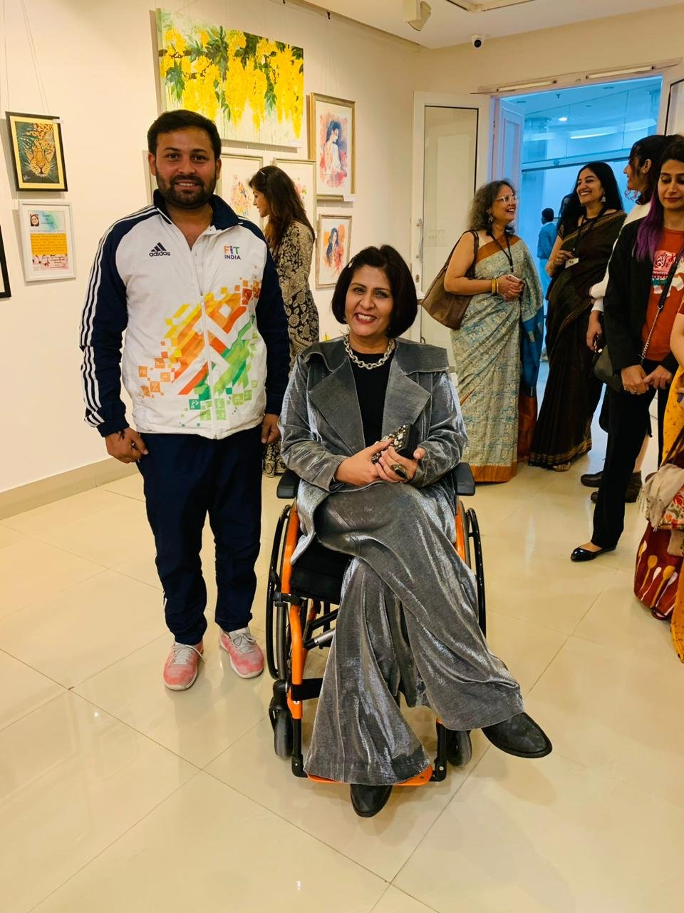 Rama Krishna Swimming Academy